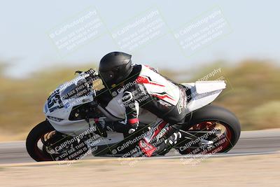 media/Oct-25-2025-Race Pace (Sat) [[47cce5476f]]/Non Verified (1st 20 Minutes of Every Hour)/9-Turn 9 (213pm)/